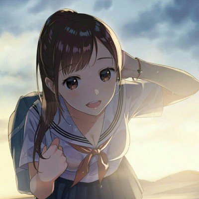 伊军称将很快报复美军