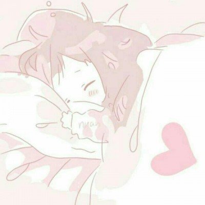 潘玮柏女儿5岁近照
